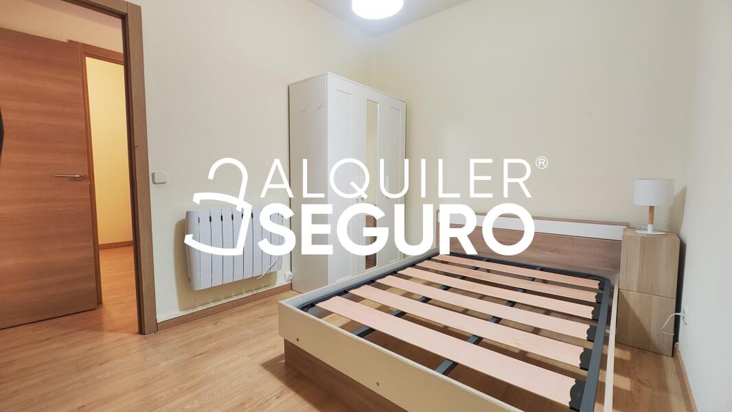 Piso en Calle de Buenavista, MADRID MADRID