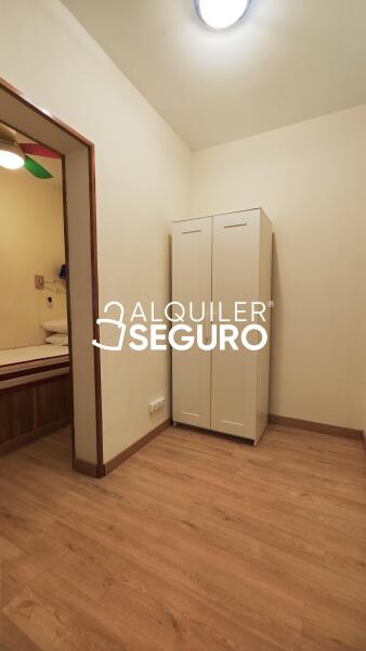 Piso en Calle de Buenavista, MADRID MADRID