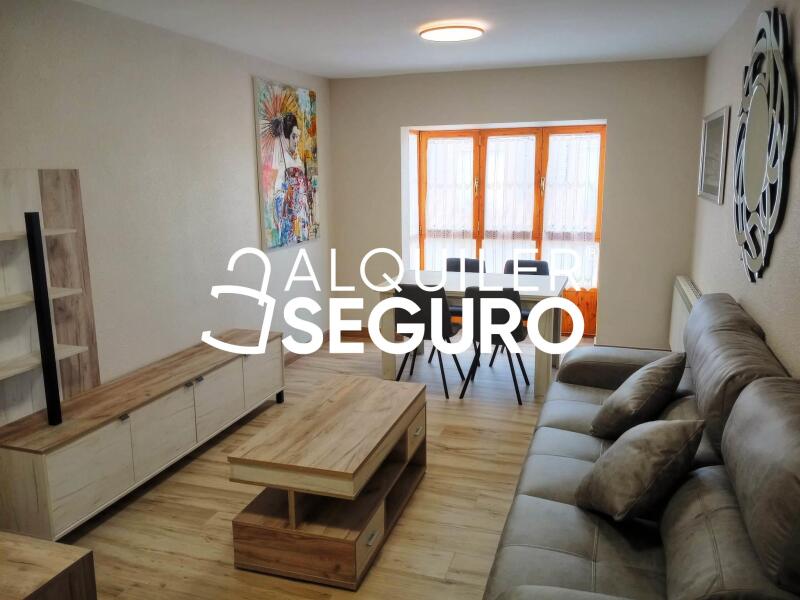 Inmueble en Travesia Motilla, VALLADOLID