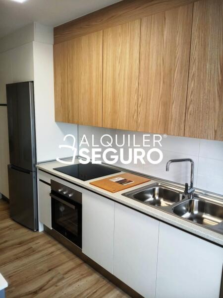 Inmueble en Travesia Motilla, VALLADOLID