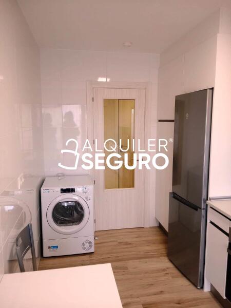 Inmueble en Travesia Motilla, VALLADOLID