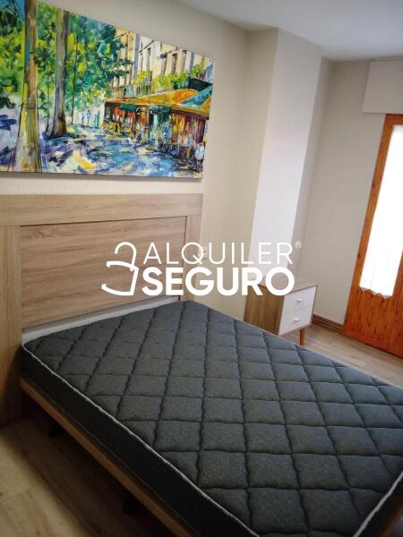 Inmueble en Travesia Motilla, VALLADOLID