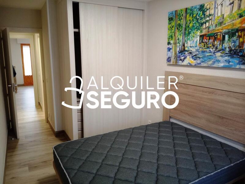 Inmueble en Travesia Motilla, VALLADOLID