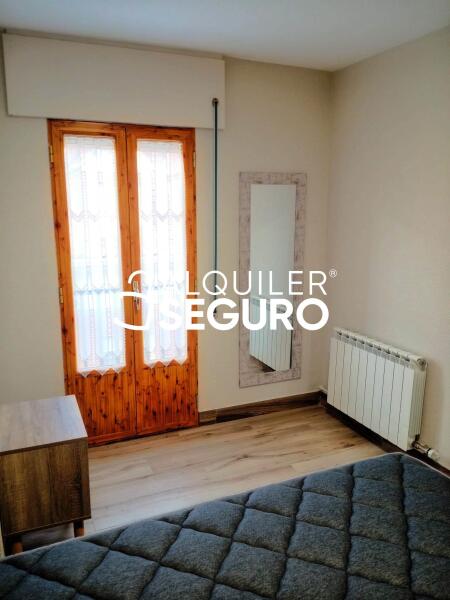 Inmueble en Travesia Motilla, VALLADOLID