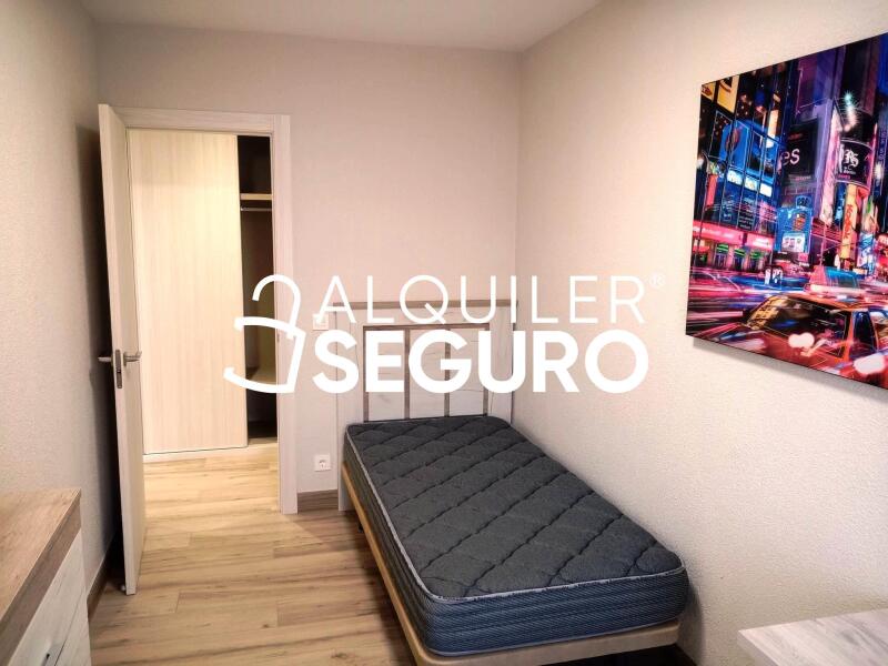 Inmueble en Travesia Motilla, VALLADOLID