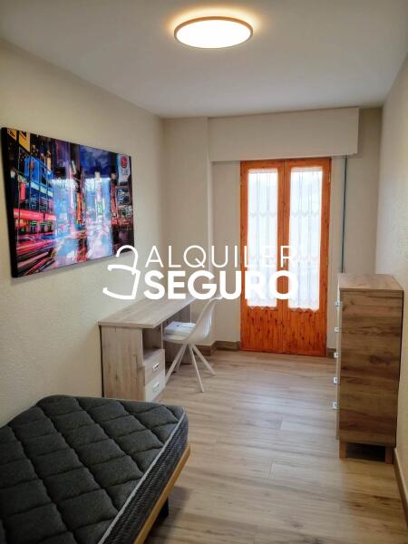 Inmueble en Travesia Motilla, VALLADOLID