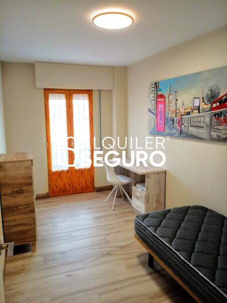 Inmueble en Travesia Motilla, VALLADOLID