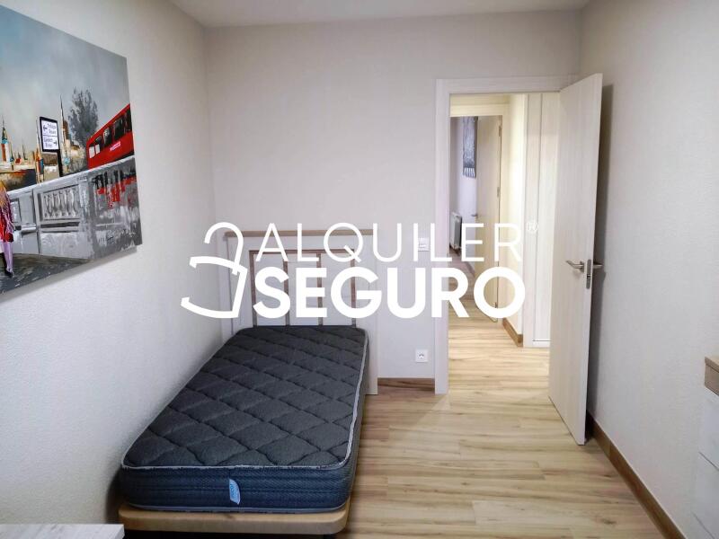 Inmueble en Travesia Motilla, VALLADOLID