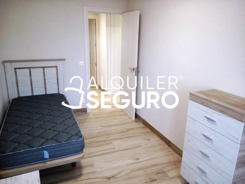Inmueble en Travesia Motilla, VALLADOLID