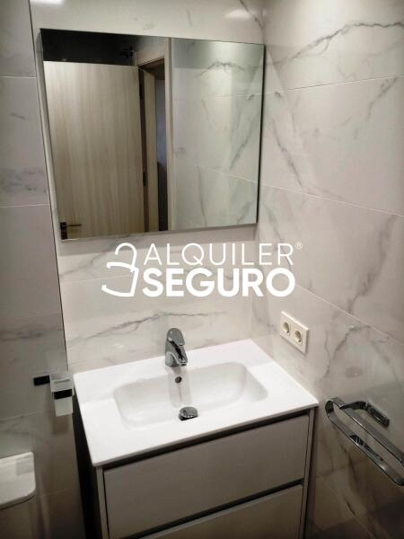 Inmueble en Travesia Motilla, VALLADOLID