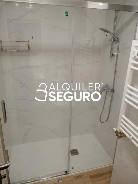 Inmueble en Travesia Motilla, VALLADOLID