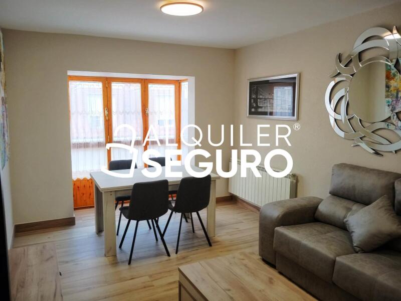 Inmueble en Travesia Motilla, VALLADOLID