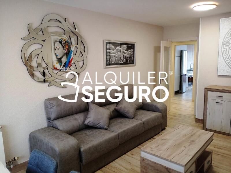 Inmueble en Travesia Motilla, VALLADOLID