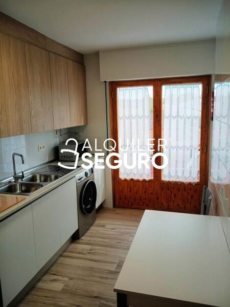 Inmueble en Travesia Motilla, VALLADOLID