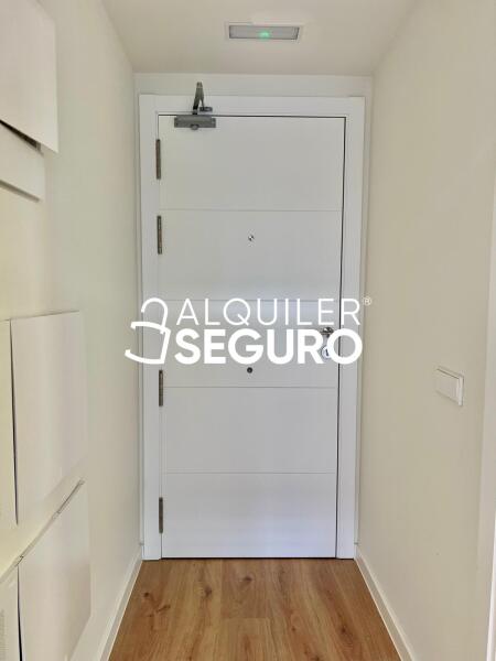 Piso en Calle de Fuerteventura, SAN SEBASTIÁN DE LOS REYES MADRID