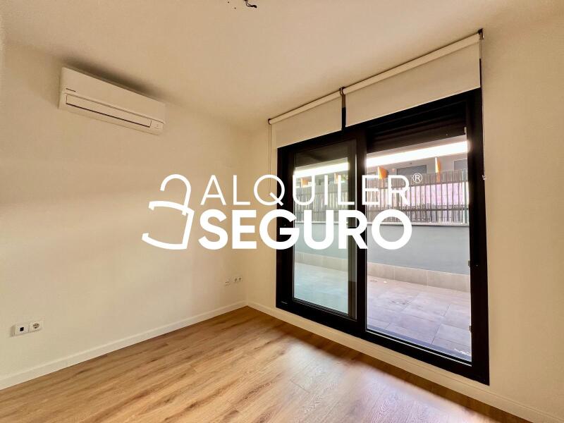 Piso en Calle de Fuerteventura, SAN SEBASTIÁN DE LOS REYES MADRID