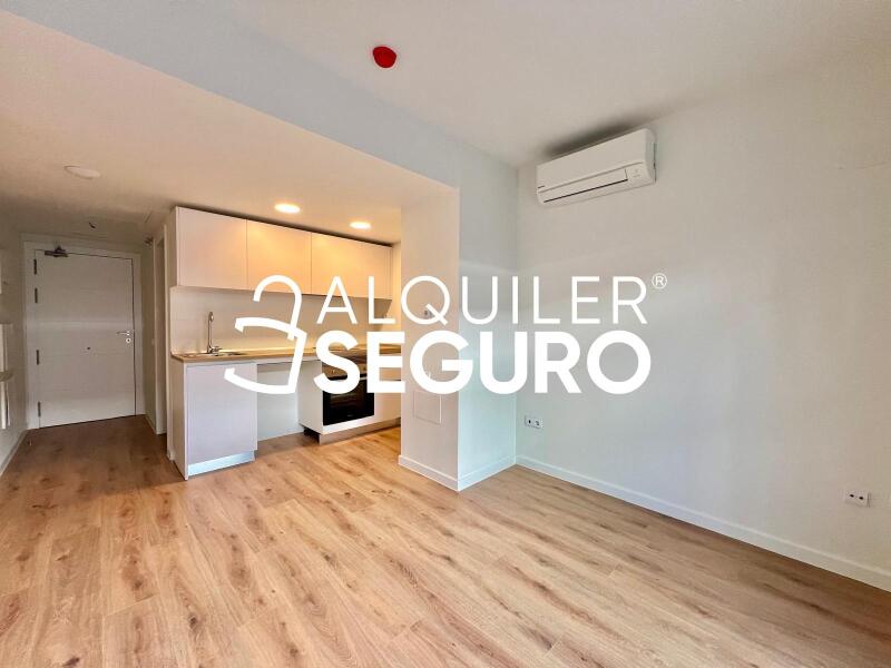 Piso en Calle de Fuerteventura, SAN SEBASTIÁN DE LOS REYES MADRID