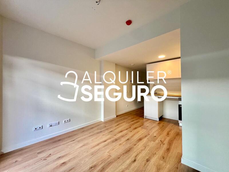 Piso en Calle de Fuerteventura, SAN SEBASTIÁN DE LOS REYES MADRID