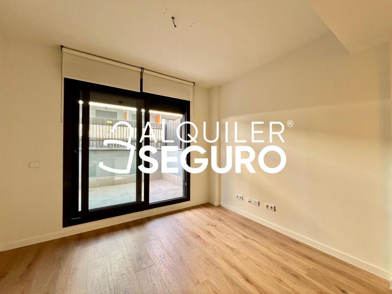 Piso en Calle de Fuerteventura, SAN SEBASTIÁN DE LOS REYES MADRID