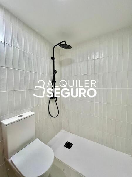 Piso en Calle de Fuerteventura, SAN SEBASTIÁN DE LOS REYES MADRID