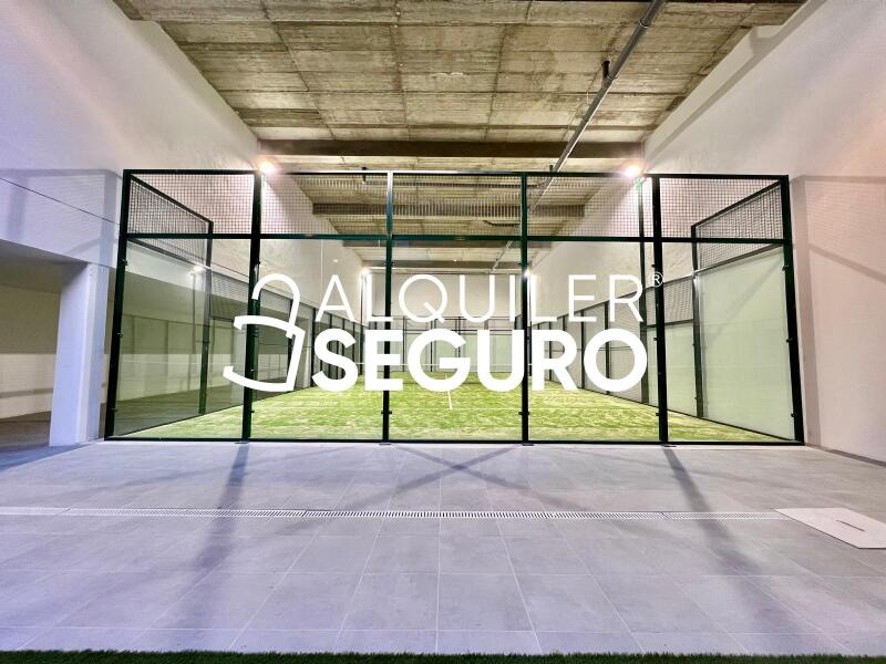 Piso en Calle de Fuerteventura, SAN SEBASTIÁN DE LOS REYES MADRID