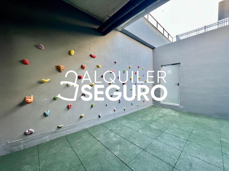 Piso en Calle de Fuerteventura, SAN SEBASTIÁN DE LOS REYES MADRID