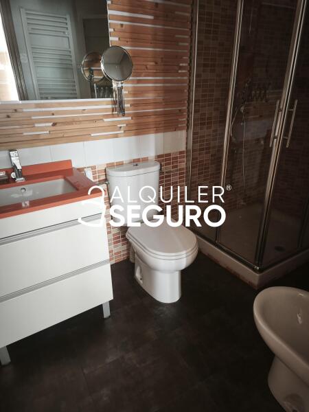 Piso en Calle de Mosen Pedro Dosset, ZARAGOZA ZARAGOZA