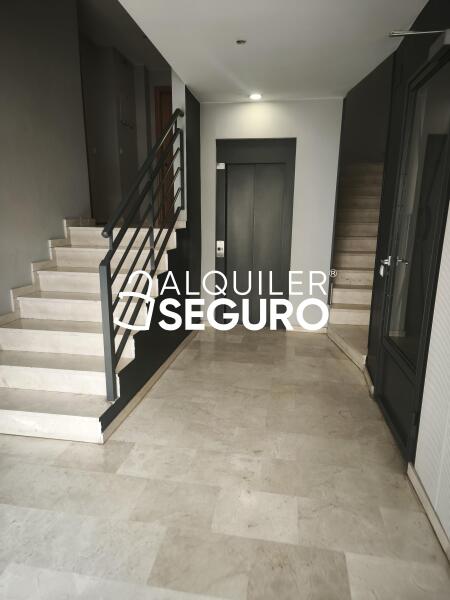 Piso en Calle de Mosen Pedro Dosset, ZARAGOZA ZARAGOZA