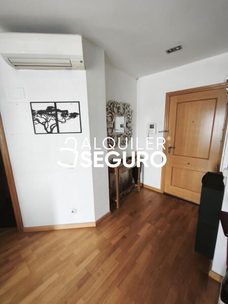 Piso en Calle de Mosen Pedro Dosset, ZARAGOZA ZARAGOZA