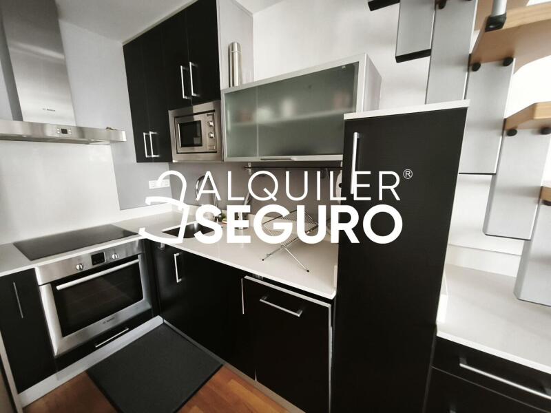 Piso en Calle de Mosen Pedro Dosset, ZARAGOZA ZARAGOZA