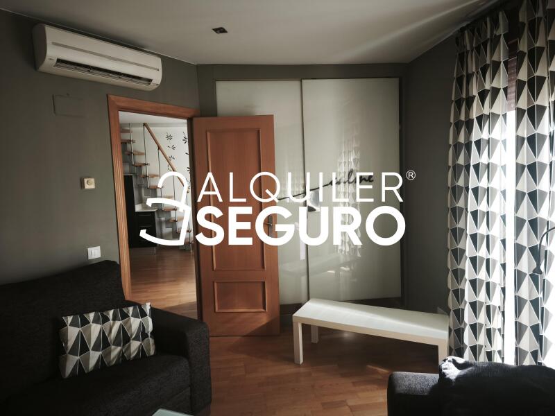 Piso en Calle de Mosen Pedro Dosset, ZARAGOZA ZARAGOZA