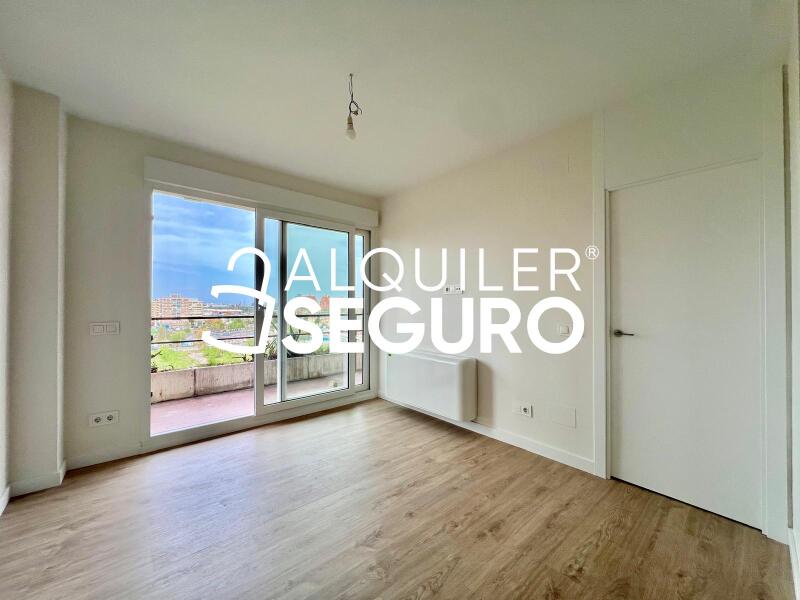 Inmueble en Calle de Mauricio Legendre, MADRID