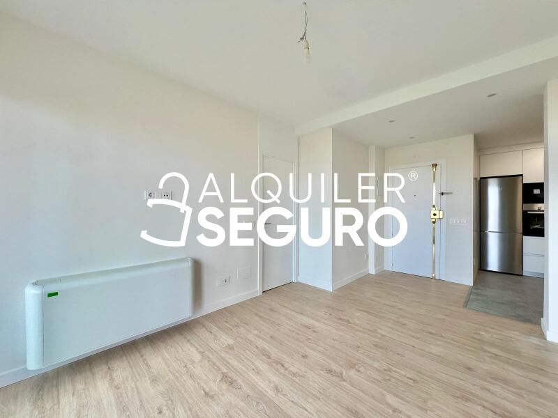 Inmueble en Calle de Mauricio Legendre, MADRID