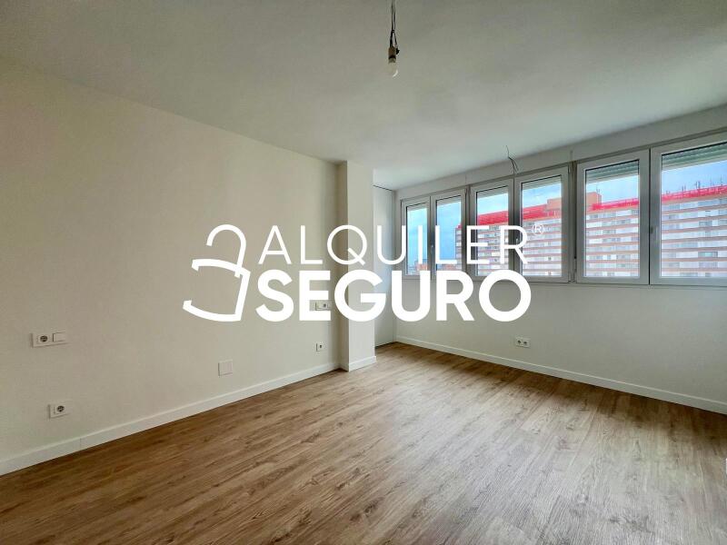 Inmueble en Calle de Mauricio Legendre, MADRID