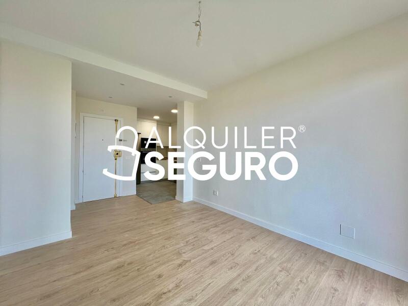 Inmueble en Calle de Mauricio Legendre, MADRID