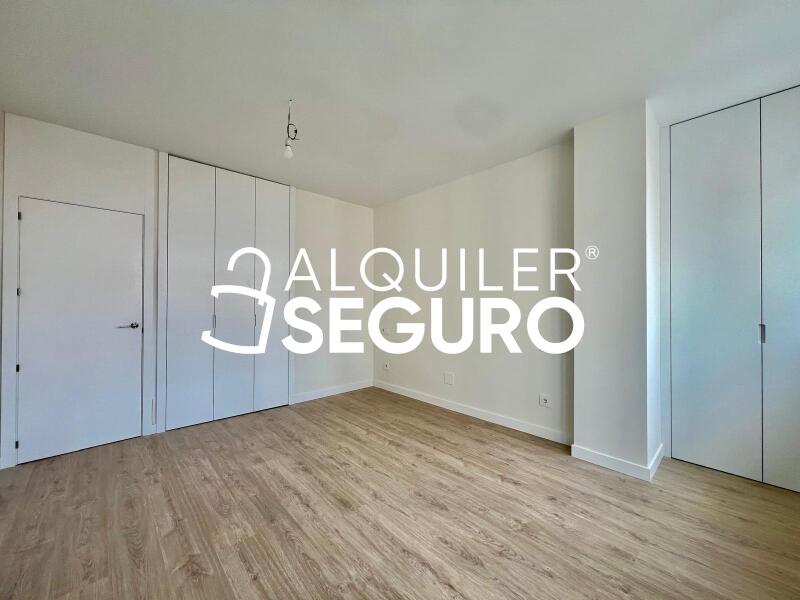 Inmueble en Calle de Mauricio Legendre, MADRID