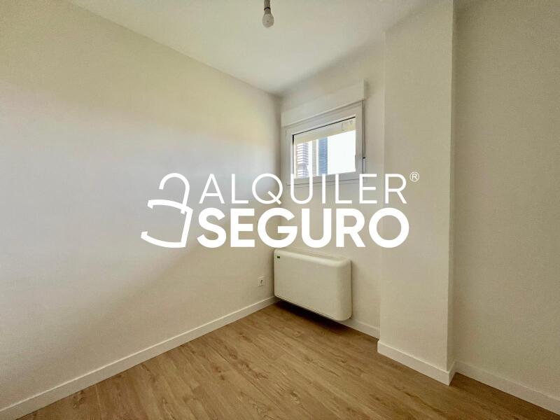 Inmueble en Calle de Mauricio Legendre, MADRID