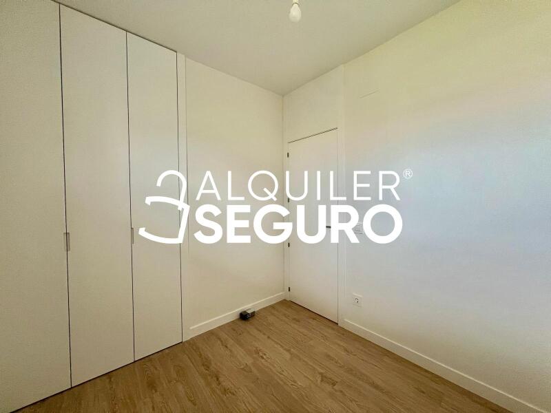 Inmueble en Calle de Mauricio Legendre, MADRID