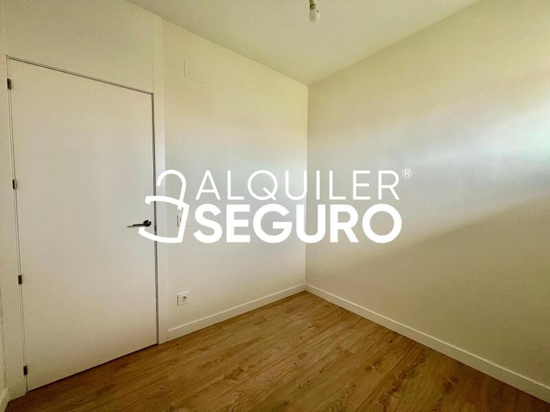 Inmueble en Calle de Mauricio Legendre, MADRID