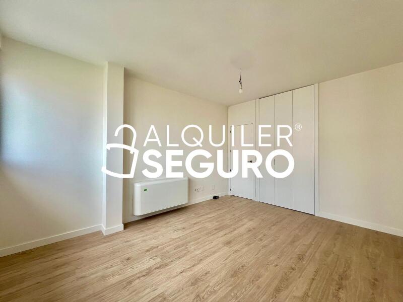 Inmueble en Calle de Mauricio Legendre, MADRID