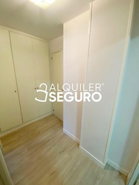 Piso en Calle Talamanca del Jarama, MADRID MADRID