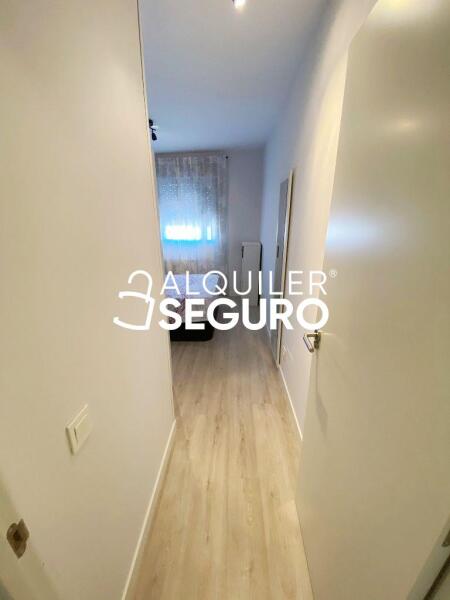 Piso en Calle Talamanca del Jarama, MADRID MADRID