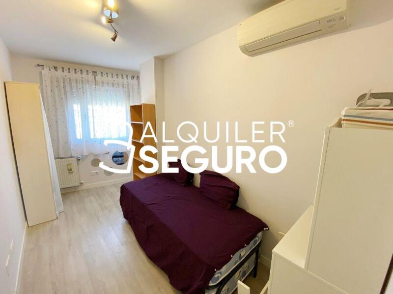 Piso en Calle Talamanca del Jarama, MADRID MADRID