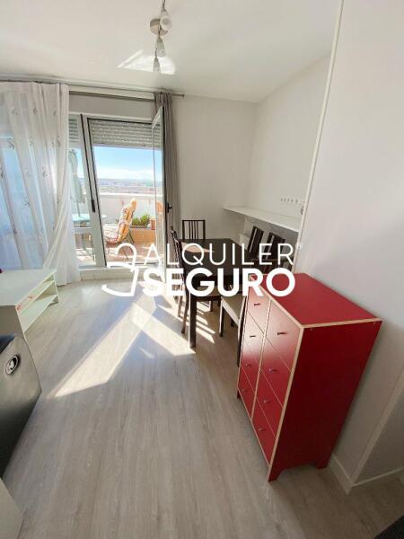 Piso en Calle Talamanca del Jarama, MADRID MADRID