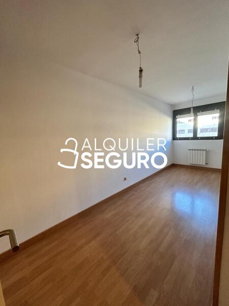 Piso en Calle Pedro I , ALCALÁ DE HENARES MADRID