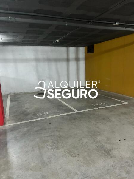 Piso en Calle Pedro I , ALCALÁ DE HENARES MADRID