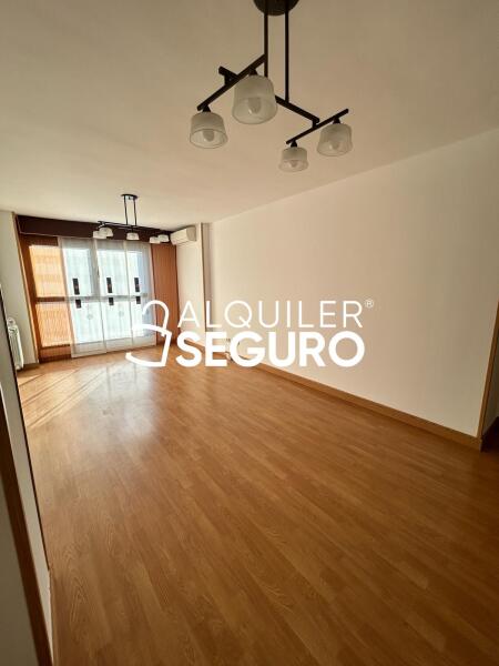 Piso en Calle Pedro I , ALCALÁ DE HENARES MADRID