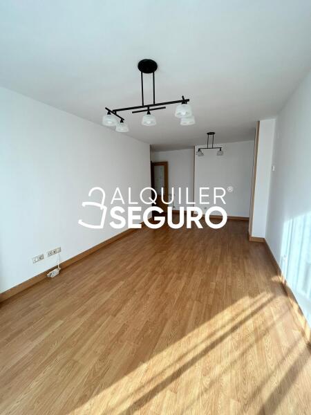 Piso en Calle Pedro I , ALCALÁ DE HENARES MADRID