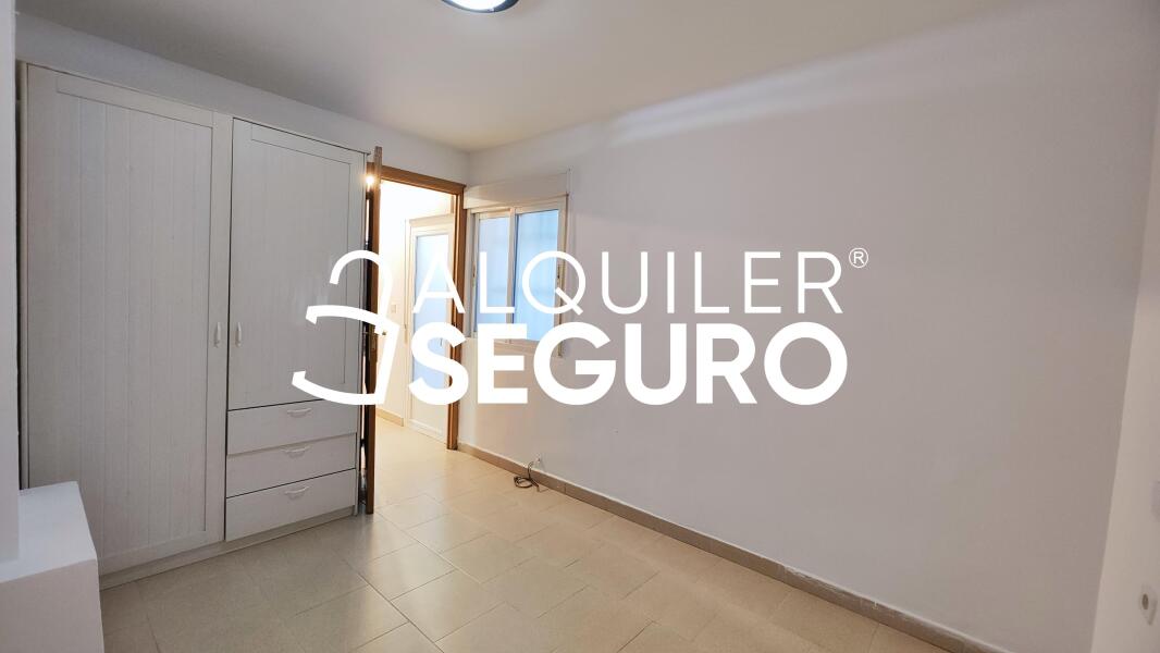 Inmueble en Calle de las Gardenias, MADRID