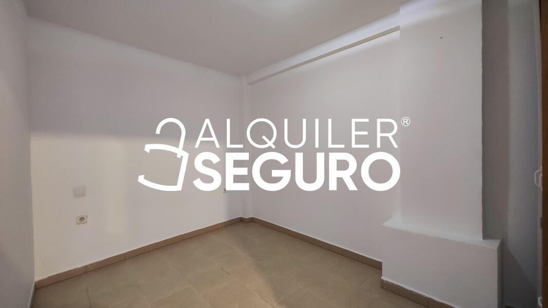 Inmueble en Calle de las Gardenias, MADRID